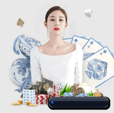 未来布局 - 引入AI智能推荐与大数据分析,提升用户体验,打造下一代在线休闲娱乐生态。