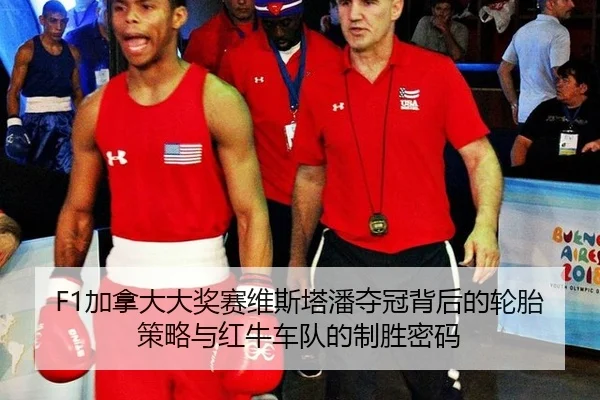 jia-na-da-da-jiang-sai-wei-si-ta-pan-duo-guan-bei-hou-de-lun-tai-ce-lve-yu-hong-niu-che-dui-de-zhi-sheng-mi-ma-2-508.jpg